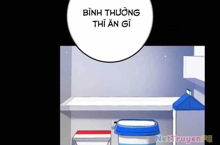 Mình Tao Là Siêu Việt Giả Mạnh Nhất! Chapter 27 trang 164