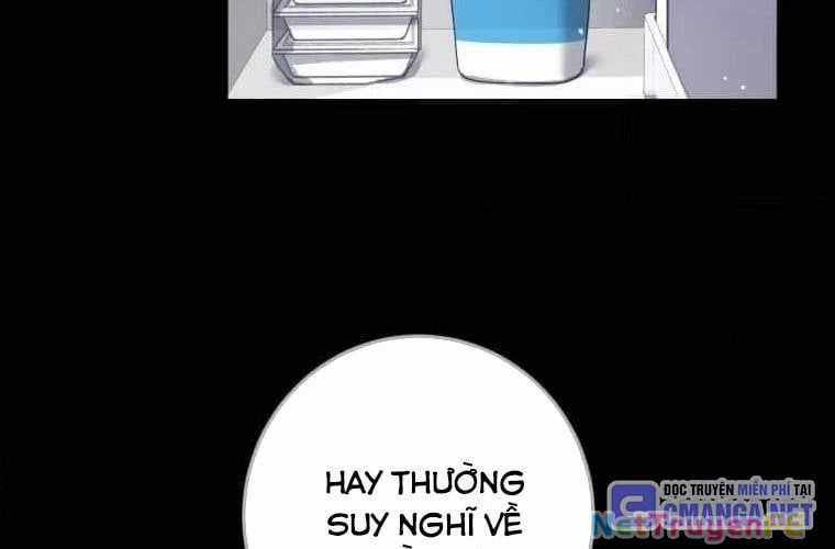 Mình Tao Là Siêu Việt Giả Mạnh Nhất! Chapter 27 trang 165