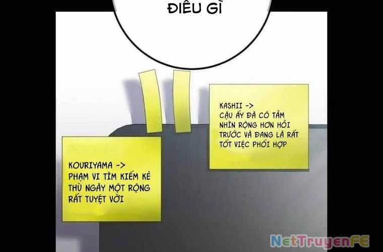 Mình Tao Là Siêu Việt Giả Mạnh Nhất! Chapter 27 trang 166