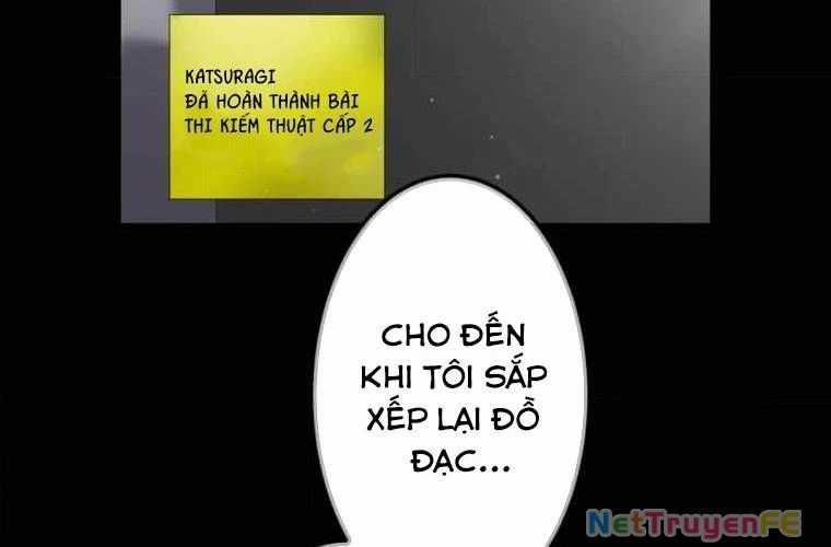 Mình Tao Là Siêu Việt Giả Mạnh Nhất! Chapter 27 trang 167