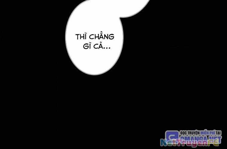 Mình Tao Là Siêu Việt Giả Mạnh Nhất! Chapter 27 trang 168