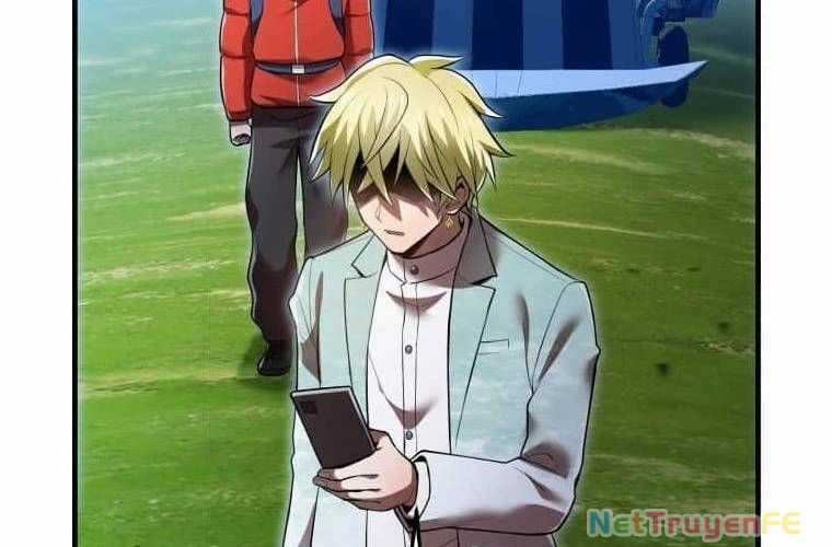 Mình Tao Là Siêu Việt Giả Mạnh Nhất! Chapter 27 trang 17