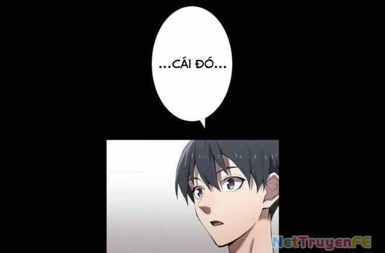 Mình Tao Là Siêu Việt Giả Mạnh Nhất! Chapter 27 trang 170