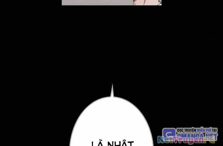 Mình Tao Là Siêu Việt Giả Mạnh Nhất! Chapter 27 trang 171