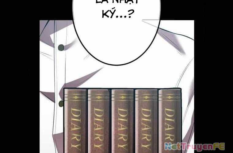 Mình Tao Là Siêu Việt Giả Mạnh Nhất! Chapter 27 trang 172