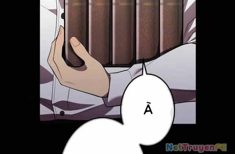 Mình Tao Là Siêu Việt Giả Mạnh Nhất! Chapter 27 trang 173