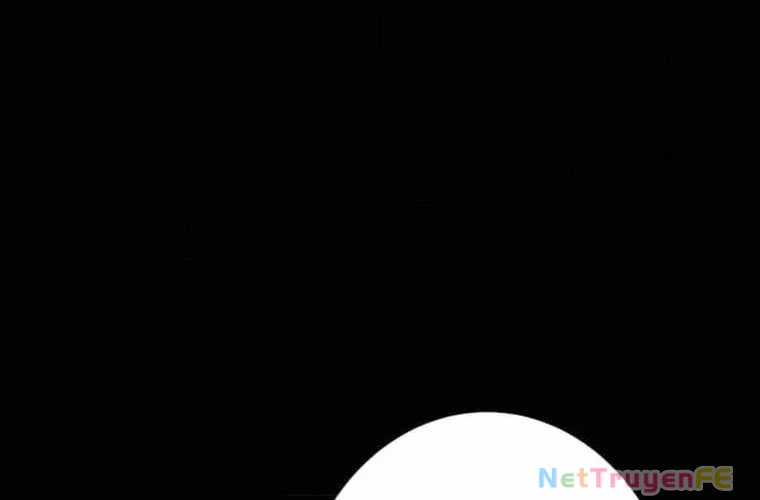 Mình Tao Là Siêu Việt Giả Mạnh Nhất! Chapter 27 trang 175