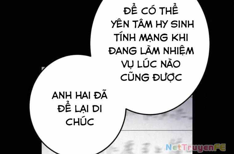 Mình Tao Là Siêu Việt Giả Mạnh Nhất! Chapter 27 trang 176