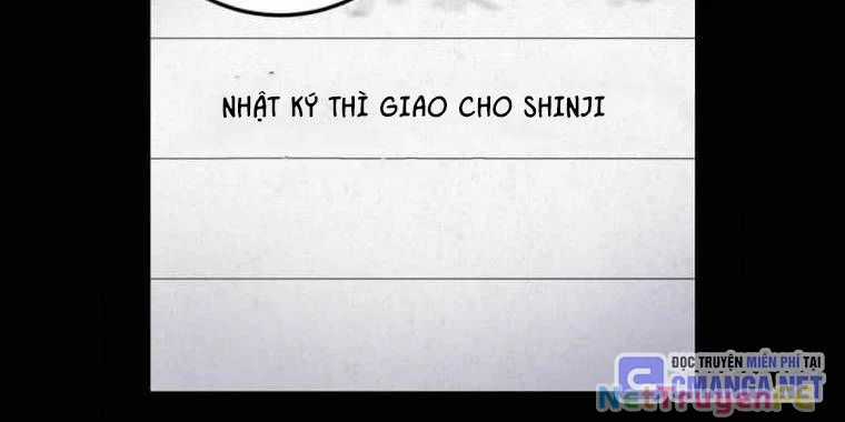 Mình Tao Là Siêu Việt Giả Mạnh Nhất! Chapter 27 trang 177