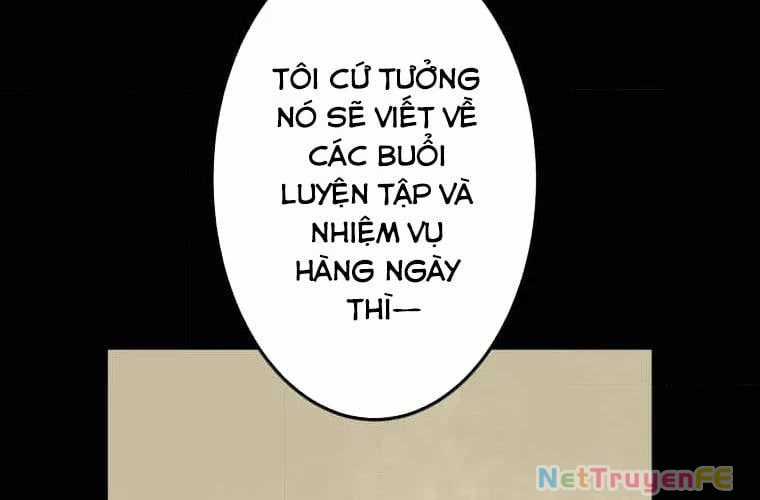 Mình Tao Là Siêu Việt Giả Mạnh Nhất! Chapter 27 trang 179
