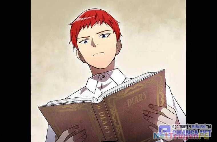 Mình Tao Là Siêu Việt Giả Mạnh Nhất! Chapter 27 trang 180