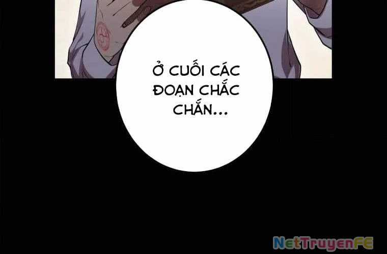 Mình Tao Là Siêu Việt Giả Mạnh Nhất! Chapter 27 trang 181