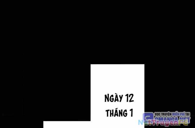 Mình Tao Là Siêu Việt Giả Mạnh Nhất! Chapter 27 trang 183