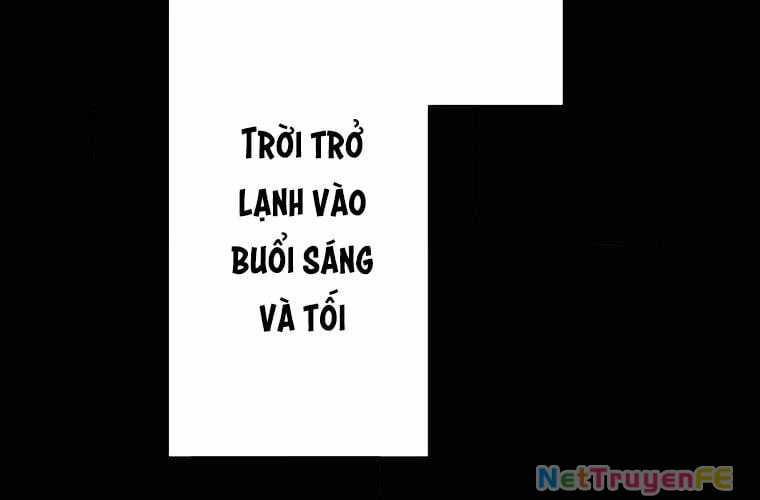 Mình Tao Là Siêu Việt Giả Mạnh Nhất! Chapter 27 trang 184