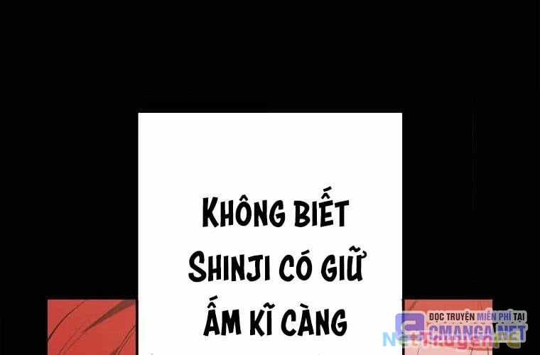 Mình Tao Là Siêu Việt Giả Mạnh Nhất! Chapter 27 trang 186