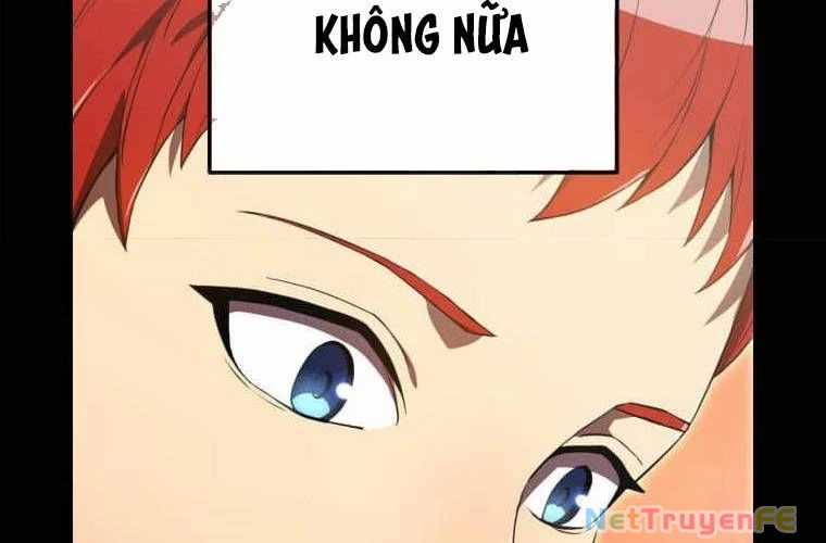 Mình Tao Là Siêu Việt Giả Mạnh Nhất! Chapter 27 trang 187