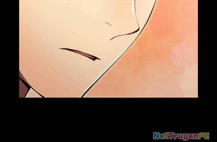 Mình Tao Là Siêu Việt Giả Mạnh Nhất! Chapter 27 trang 188