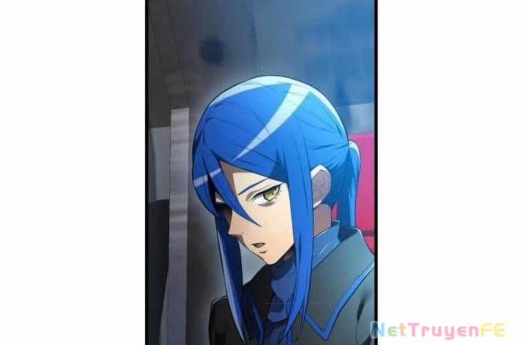 Mình Tao Là Siêu Việt Giả Mạnh Nhất! Chapter 27 trang 19