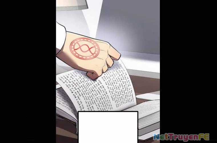 Mình Tao Là Siêu Việt Giả Mạnh Nhất! Chapter 27 trang 190