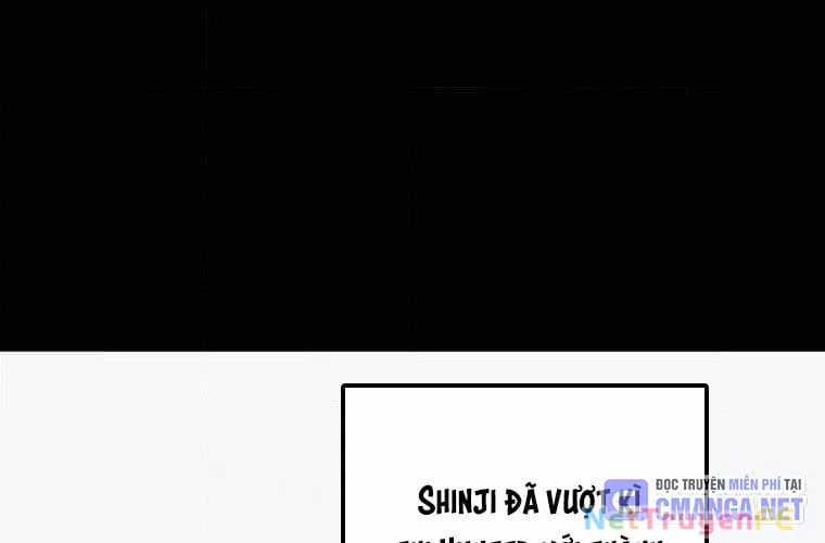 Mình Tao Là Siêu Việt Giả Mạnh Nhất! Chapter 27 trang 192