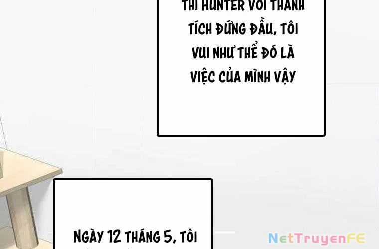 Mình Tao Là Siêu Việt Giả Mạnh Nhất! Chapter 27 trang 193