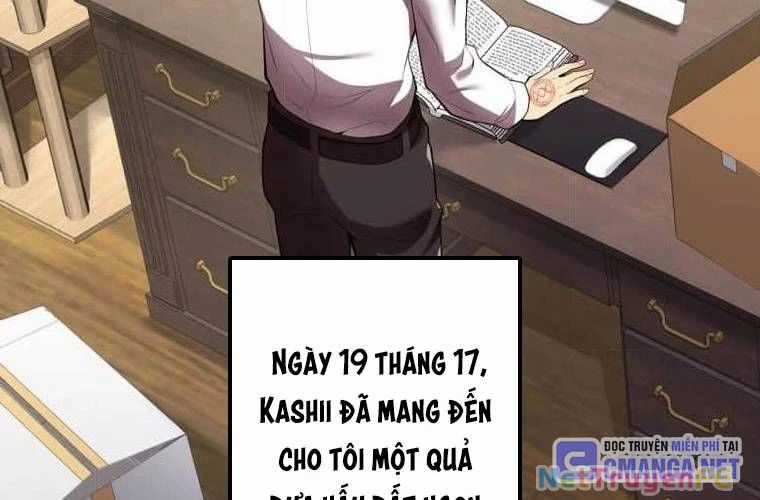 Mình Tao Là Siêu Việt Giả Mạnh Nhất! Chapter 27 trang 195