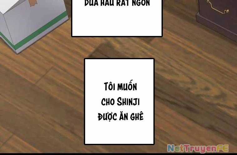 Mình Tao Là Siêu Việt Giả Mạnh Nhất! Chapter 27 trang 196