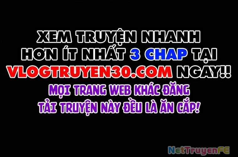 Mình Tao Là Siêu Việt Giả Mạnh Nhất! Chapter 27 trang 197