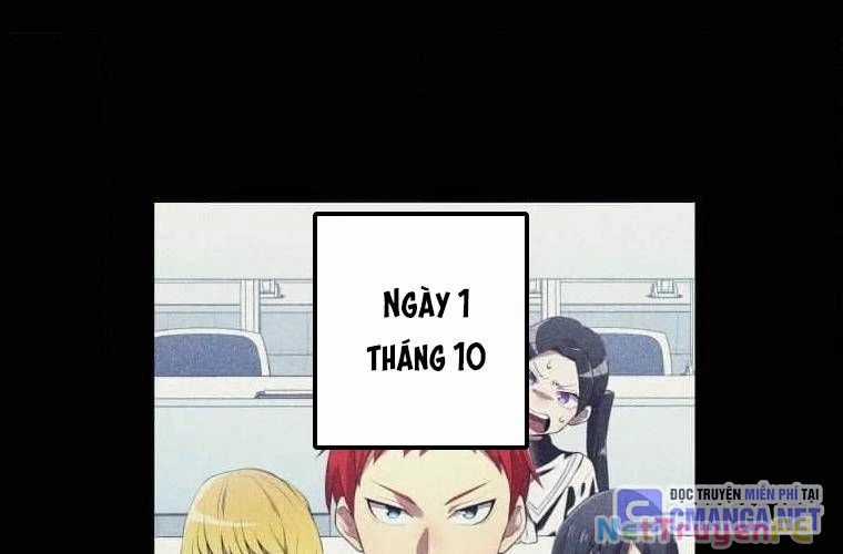 Mình Tao Là Siêu Việt Giả Mạnh Nhất! Chapter 27 trang 198