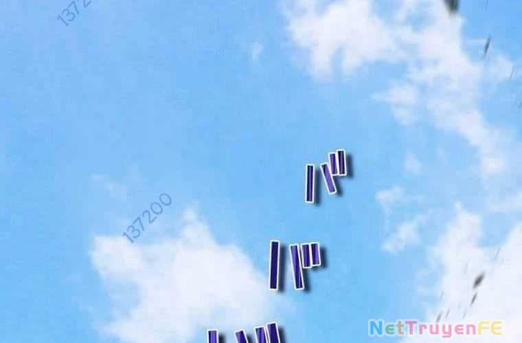 Mình Tao Là Siêu Việt Giả Mạnh Nhất! Chapter 27 trang 2