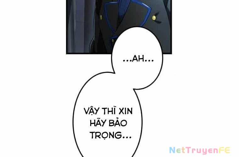 Mình Tao Là Siêu Việt Giả Mạnh Nhất! Chapter 27 trang 20