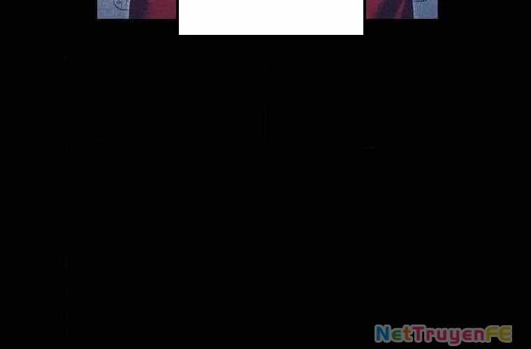 Mình Tao Là Siêu Việt Giả Mạnh Nhất! Chapter 27 trang 200