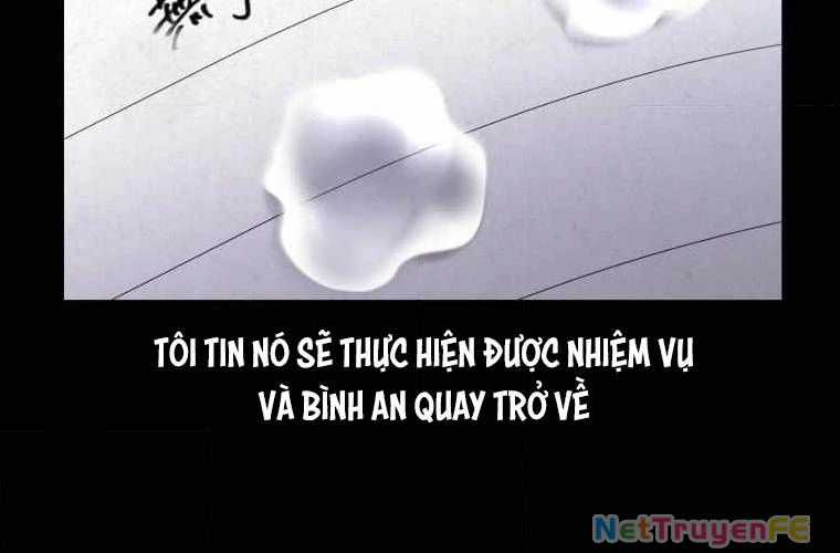 Mình Tao Là Siêu Việt Giả Mạnh Nhất! Chapter 27 trang 202