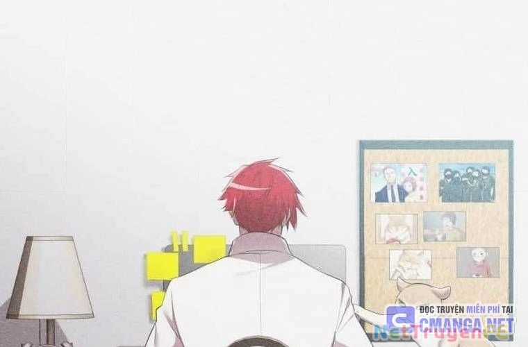 Mình Tao Là Siêu Việt Giả Mạnh Nhất! Chapter 27 trang 204