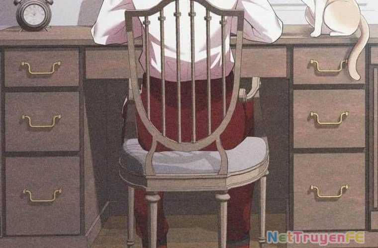 Mình Tao Là Siêu Việt Giả Mạnh Nhất! Chapter 27 trang 205