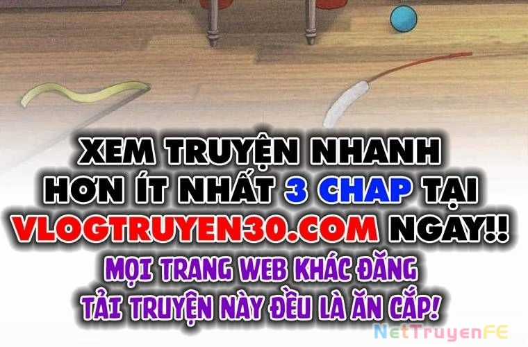 Mình Tao Là Siêu Việt Giả Mạnh Nhất! Chapter 27 trang 206