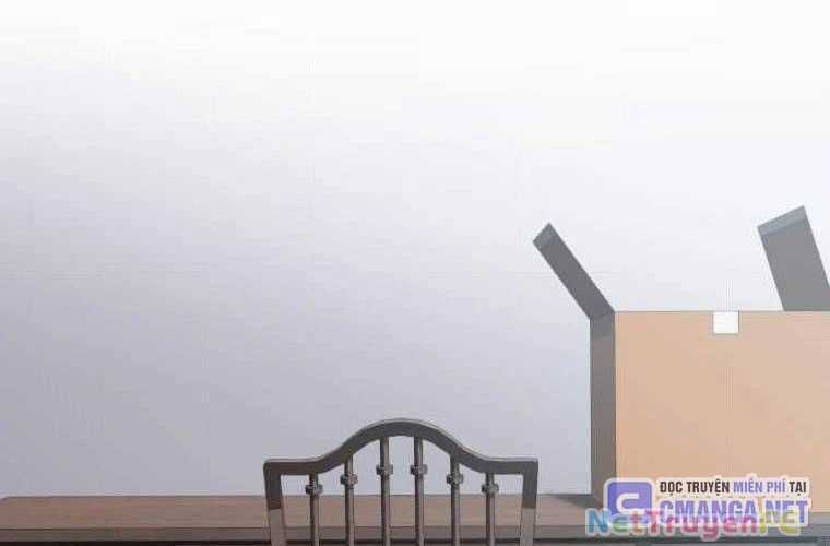 Mình Tao Là Siêu Việt Giả Mạnh Nhất! Chapter 27 trang 207