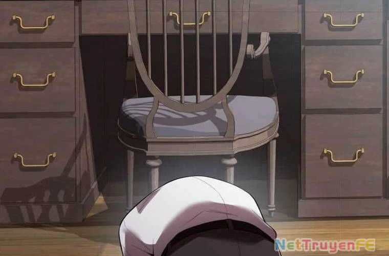 Mình Tao Là Siêu Việt Giả Mạnh Nhất! Chapter 27 trang 208