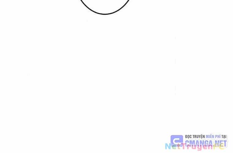 Mình Tao Là Siêu Việt Giả Mạnh Nhất! Chapter 27 trang 21