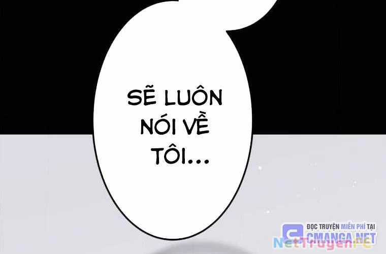 Mình Tao Là Siêu Việt Giả Mạnh Nhất! Chapter 27 trang 210