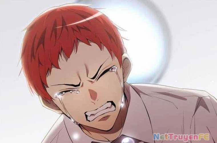 Mình Tao Là Siêu Việt Giả Mạnh Nhất! Chapter 27 trang 212
