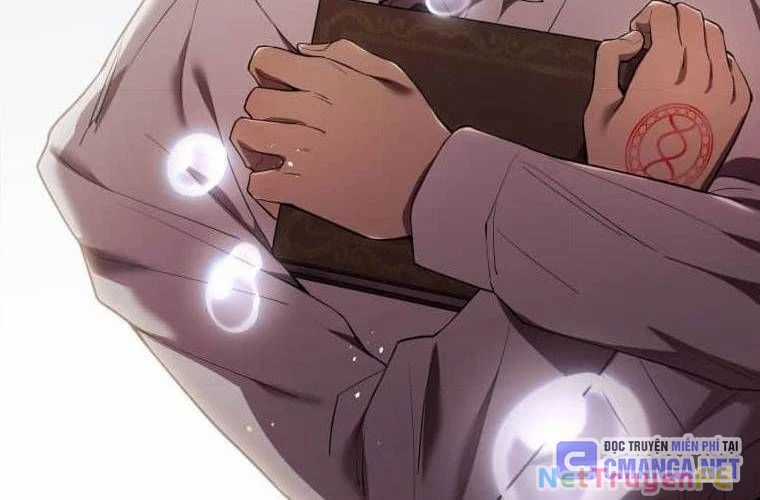 Mình Tao Là Siêu Việt Giả Mạnh Nhất! Chapter 27 trang 213