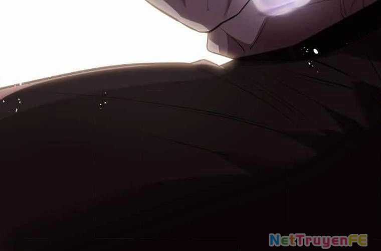 Mình Tao Là Siêu Việt Giả Mạnh Nhất! Chapter 27 trang 214