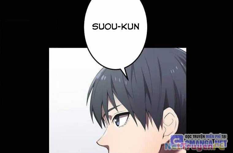 Mình Tao Là Siêu Việt Giả Mạnh Nhất! Chapter 27 trang 216