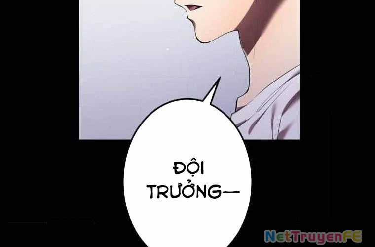Mình Tao Là Siêu Việt Giả Mạnh Nhất! Chapter 27 trang 217