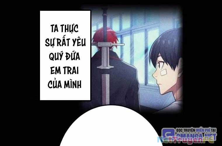 Mình Tao Là Siêu Việt Giả Mạnh Nhất! Chapter 27 trang 219