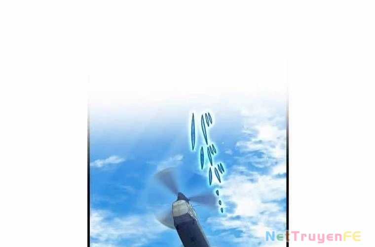 Mình Tao Là Siêu Việt Giả Mạnh Nhất! Chapter 27 trang 22