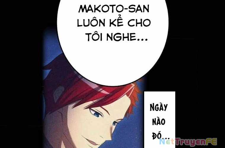 Mình Tao Là Siêu Việt Giả Mạnh Nhất! Chapter 27 trang 220