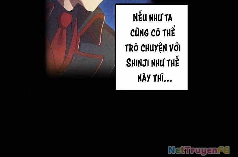 Mình Tao Là Siêu Việt Giả Mạnh Nhất! Chapter 27 trang 221
