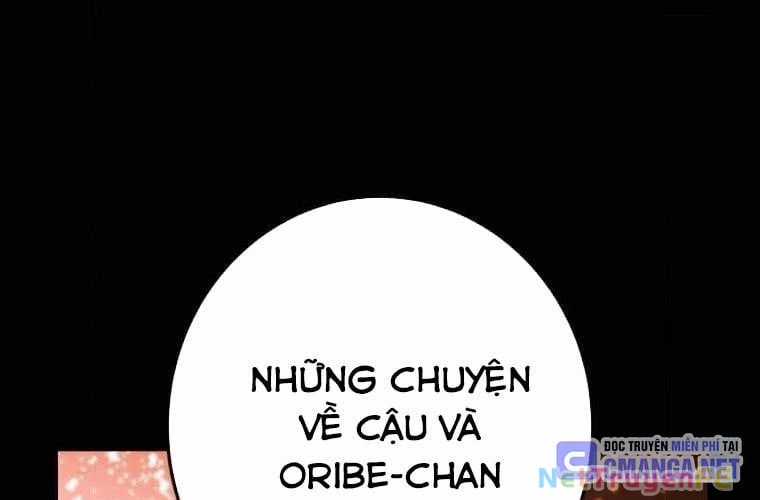 Mình Tao Là Siêu Việt Giả Mạnh Nhất! Chapter 27 trang 222